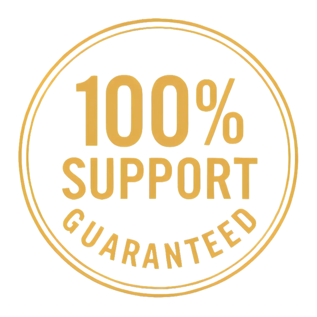 ManForceX Money Guarantee
