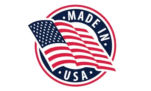ManForceX Made In Usa